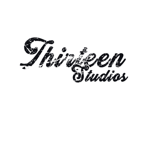 13WRLD Clothing